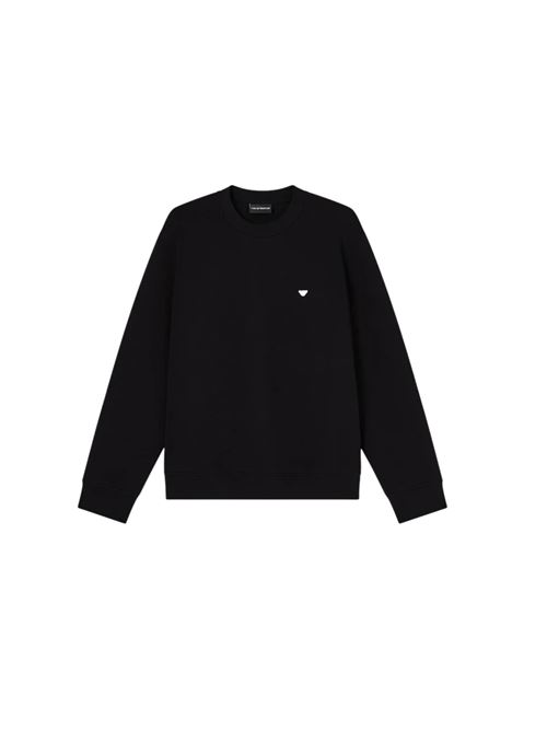 Emporio armani sweater Emporio Armani | EM004533 AF10013.UC001